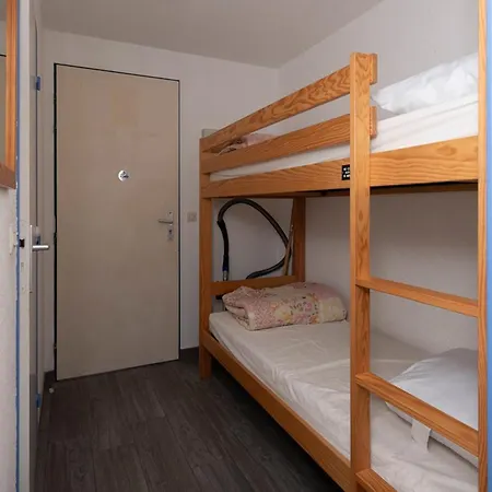 Apartamento Pour 4 Personnes Avec Piscine Au Lavandou - Fr-1-803-94 *